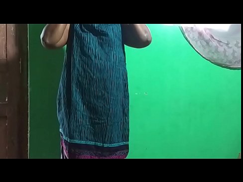 ❤️ મમ્મી મકાઈ વાપરે છે. ️❌  સેક્સ  ❌